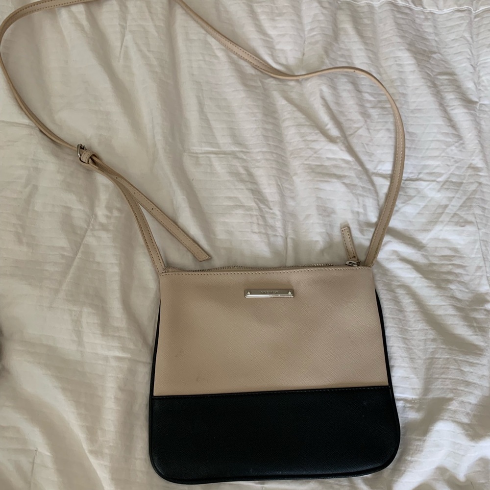 Nine West Cross Body